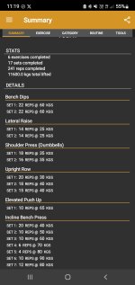 Screenshot_20240702-111923_Simple Workout Log.jpg