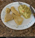 chicken and rice.webp