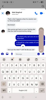 Screenshot_20250507_013257_Facebook.webp