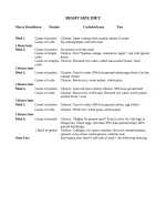right size diet (1)_250507_195930.webp