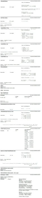 ex0525.webp