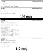t3.webp