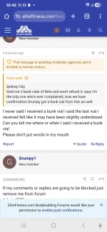 Screenshot_20250529_104201_Chrome.webp