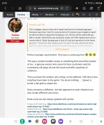 Screenshot_20250529_092943_Samsung Internet.webp