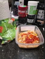 Chicken_Rice_Veggies_Salsa.webp