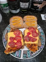 Chicken_Sandwhich.webp