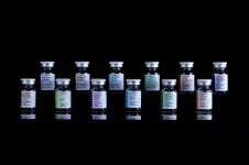 Bio-Pharma-All-Esthers.webp