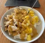 tempImagebIGvhn.webp