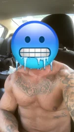 679E5C33-62C1-43F6-8AF0-BBCD0E2F1646.webp