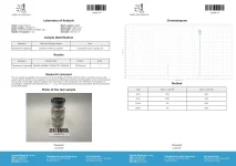 LAB REPORT.webp