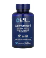 Screenshot_20250629_173151_iHerb.webp