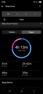 Screenshot_20250709_174034_Connect.webp