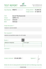 LAB REPORT.webp