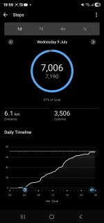 Screenshot_20250710_195938_Garmin Connect.webp