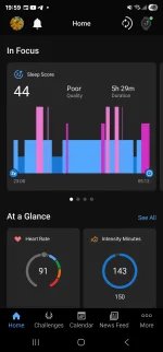 Screenshot_20250710_195920_Garmin Connect.webp