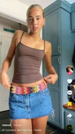 0d4f136a4ad5cf18e15948ed77eb9831.webp
