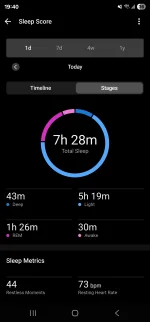 Screenshot_20250714_194000_Garmin Connect.webp