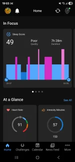 Screenshot_20250714_190333_Garmin Connect.webp