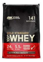 Screenshot_20250714_205207_Amazon Shopping.webp