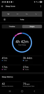 Screenshot_20250715_202856_Garmin Connect.webp