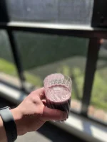 tempImagejEiDZ5.webp
