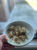 tempImageIJiU96.webp