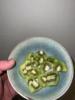 tempImageLEZaoh.webp