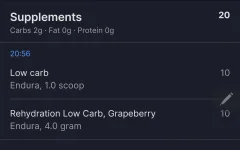 Screenshot_20250716_193625_MyFitnessPal.webp
