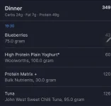 Screenshot_20250716_193557_MyFitnessPal.webp