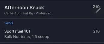 Screenshot_20250716_193541_MyFitnessPal.webp