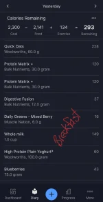 Screenshot_20250716_193454_MyFitnessPal.webp