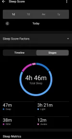 Screenshot_20250716_114559_Garmin Connect.webp