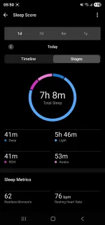 Screenshot_20250717_055002_Garmin Connect.webp