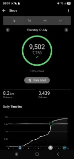 Screenshot_20250718_200113_Garmin Connect.webp