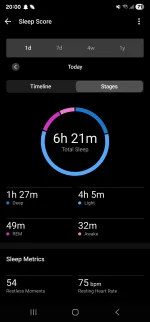 Screenshot_20250718_200055_Garmin Connect.webp