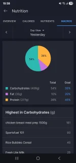 Screenshot_20250720_153815_MyFitnessPal.webp