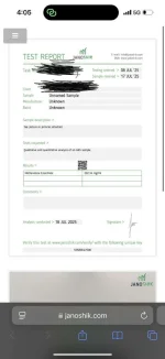 Primo 2025-07.webp