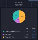 Screenshot_20250724_214728_MyFitnessPal.webp