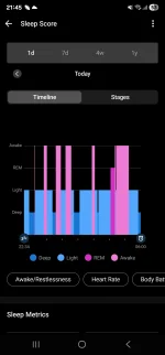 Screenshot_20250724_214550_Garmin Connect.webp