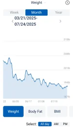 Screenshot_20250724_093919_Fit Profile.webp