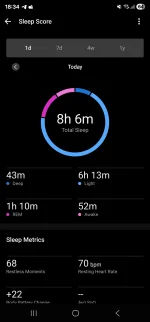 Screenshot_20250728_183426_Garmin Connect.webp