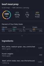 Screenshot_20250728_205019_MyFitnessPal.webp