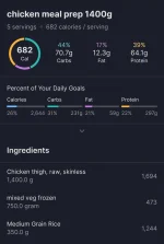 Screenshot_20250728_204503_MyFitnessPal.webp