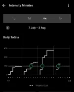 Screenshot_20250730_113232_Garmin Connect.webp