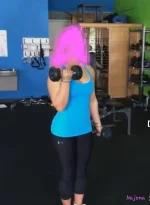 IMG-20240717-WA0006.webp