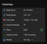 Screenshot_20250805_053031_Garmin Connect.webp