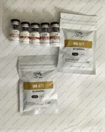 CGP.webp