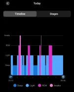 Screenshot_20250811_193320_Garmin Connect.webp