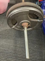 IMG_6852.webp