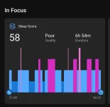 Screenshot_20250812_072739_Garmin Connect.webp